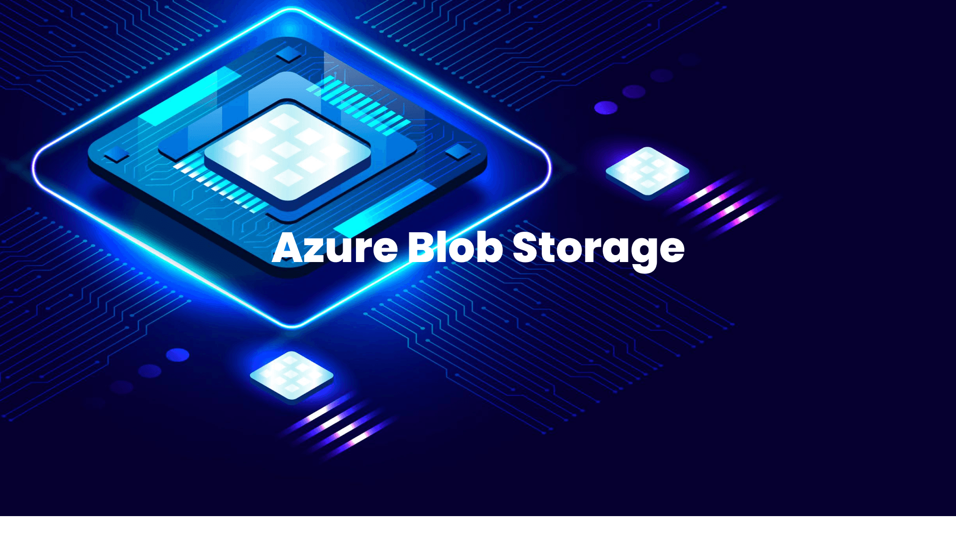 Azure Blob Storage.png
