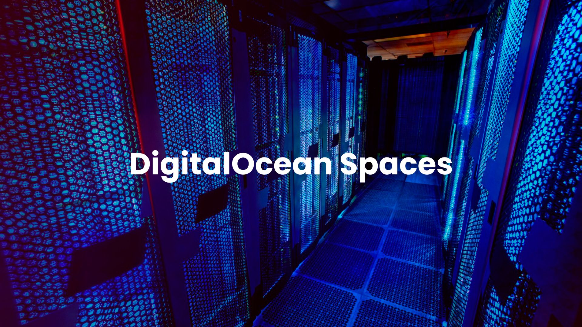 DigitalOcean Spaces.jpg