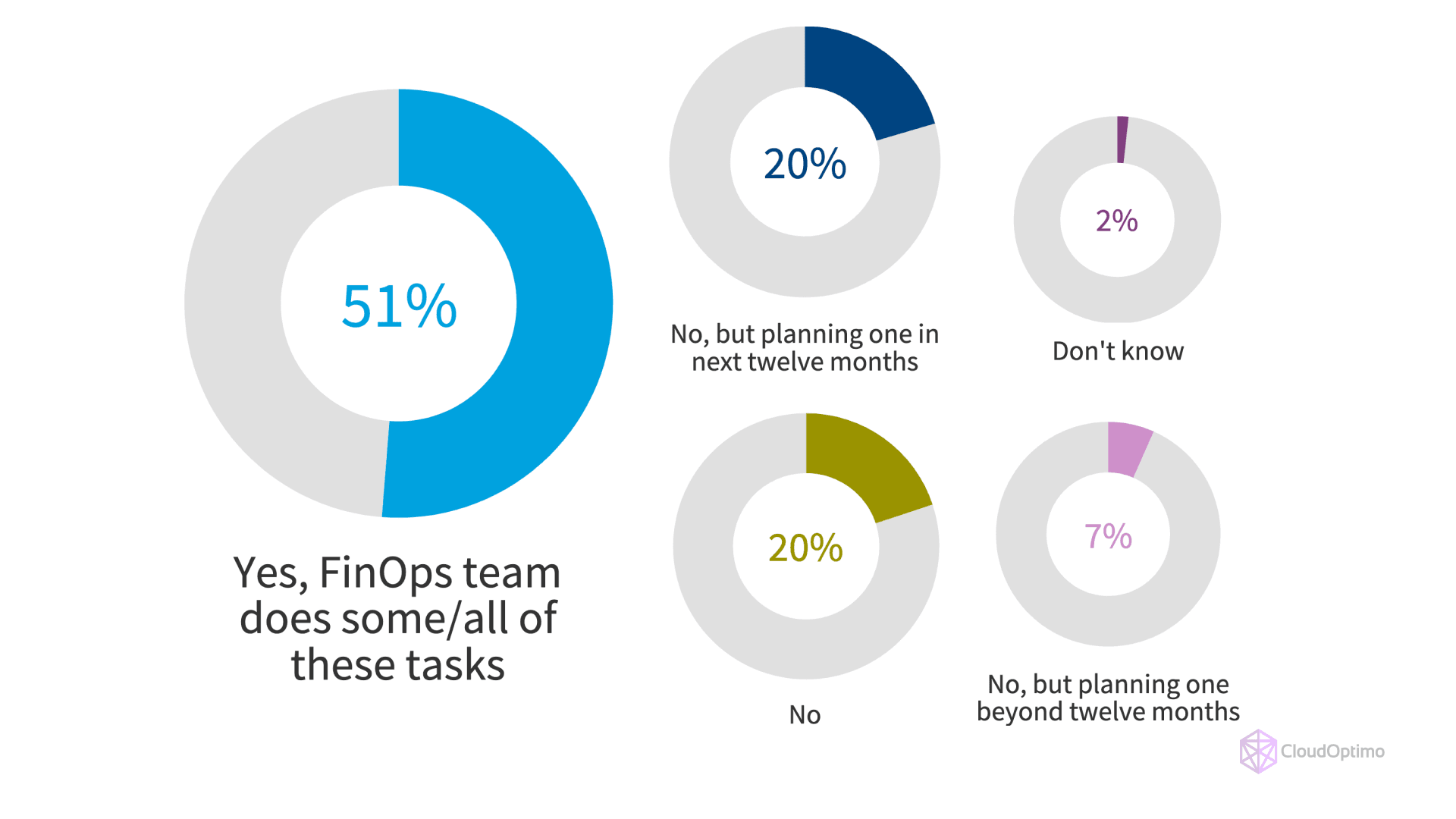 Flexera Report