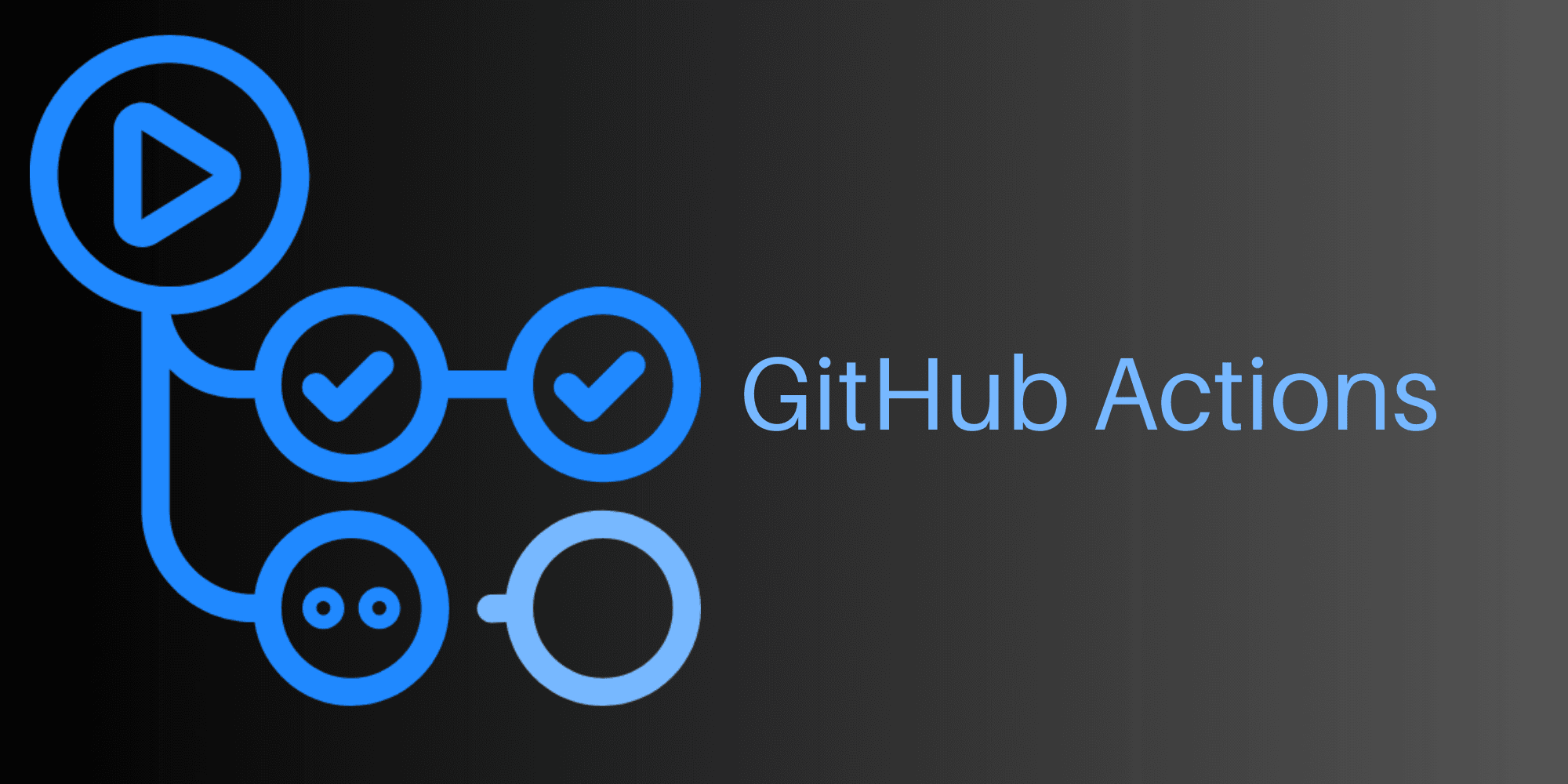 GitHub Actions