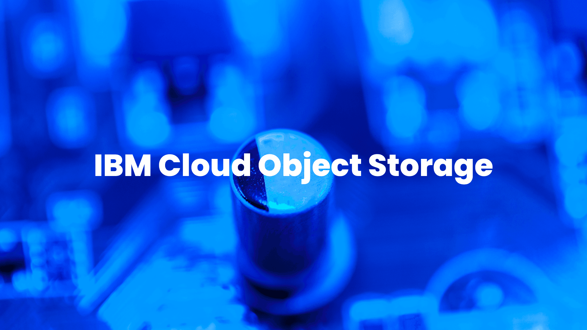 IBM Cloud Storage.png