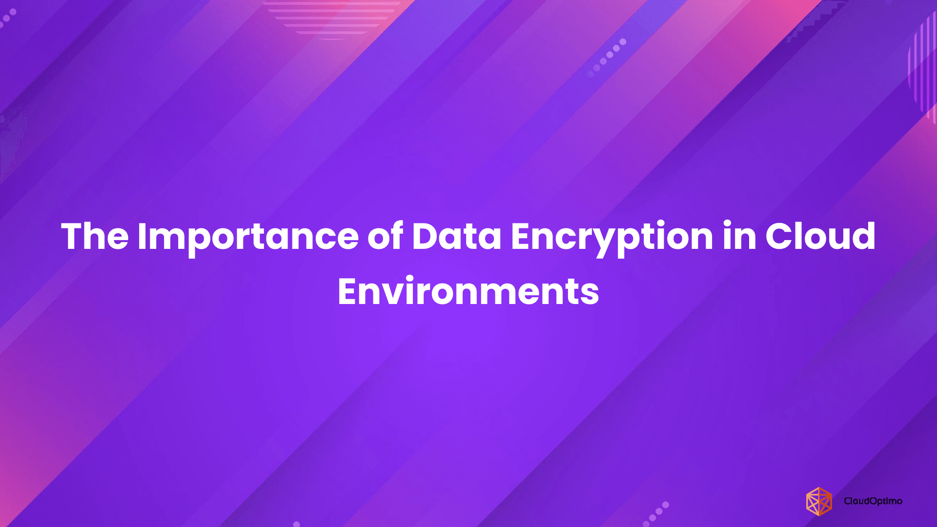 blog-image
