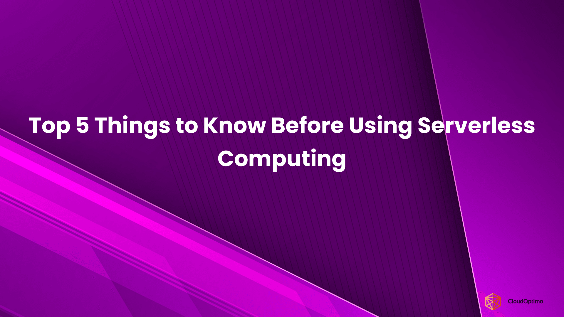 blog-image