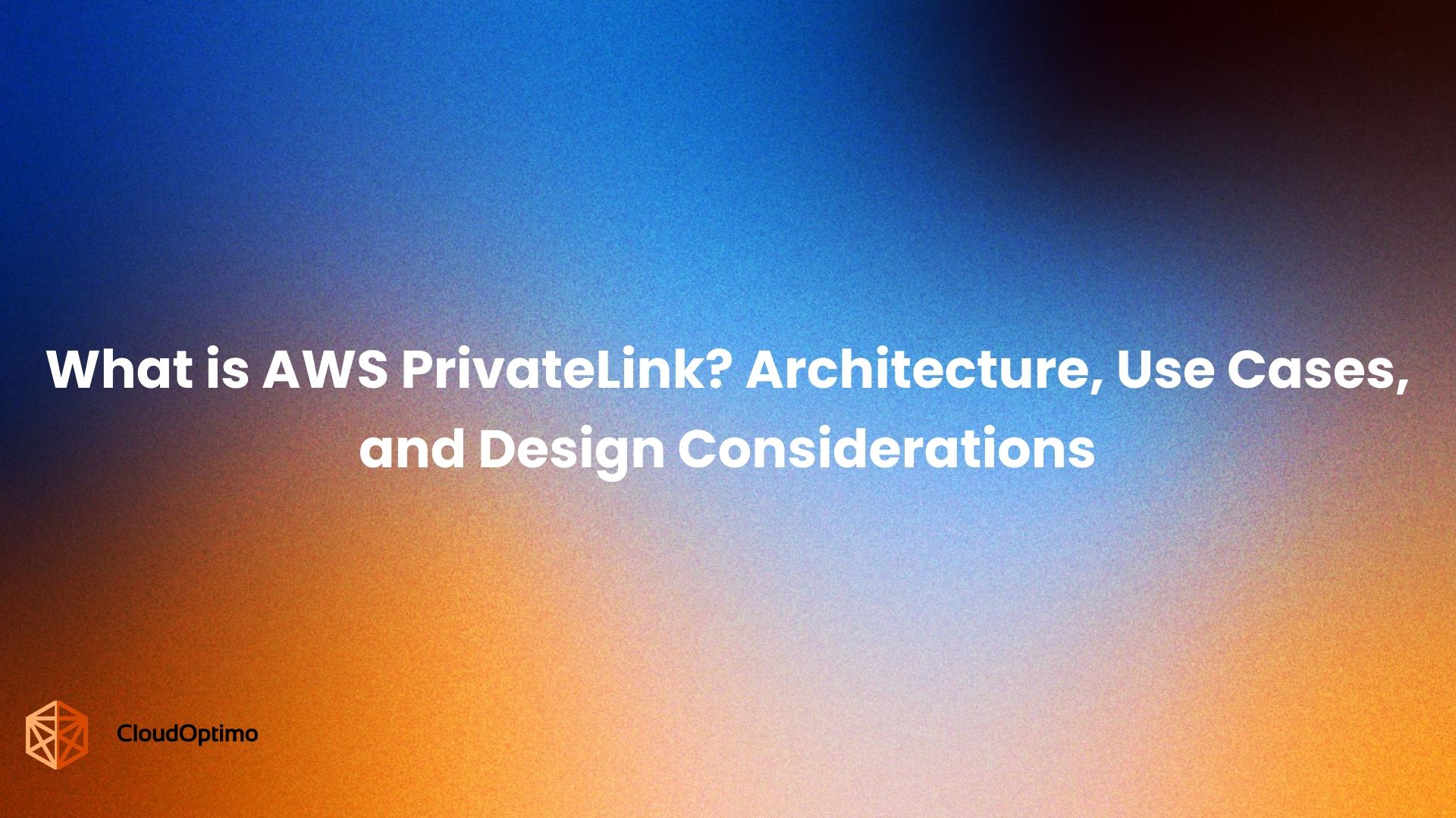 blog-image