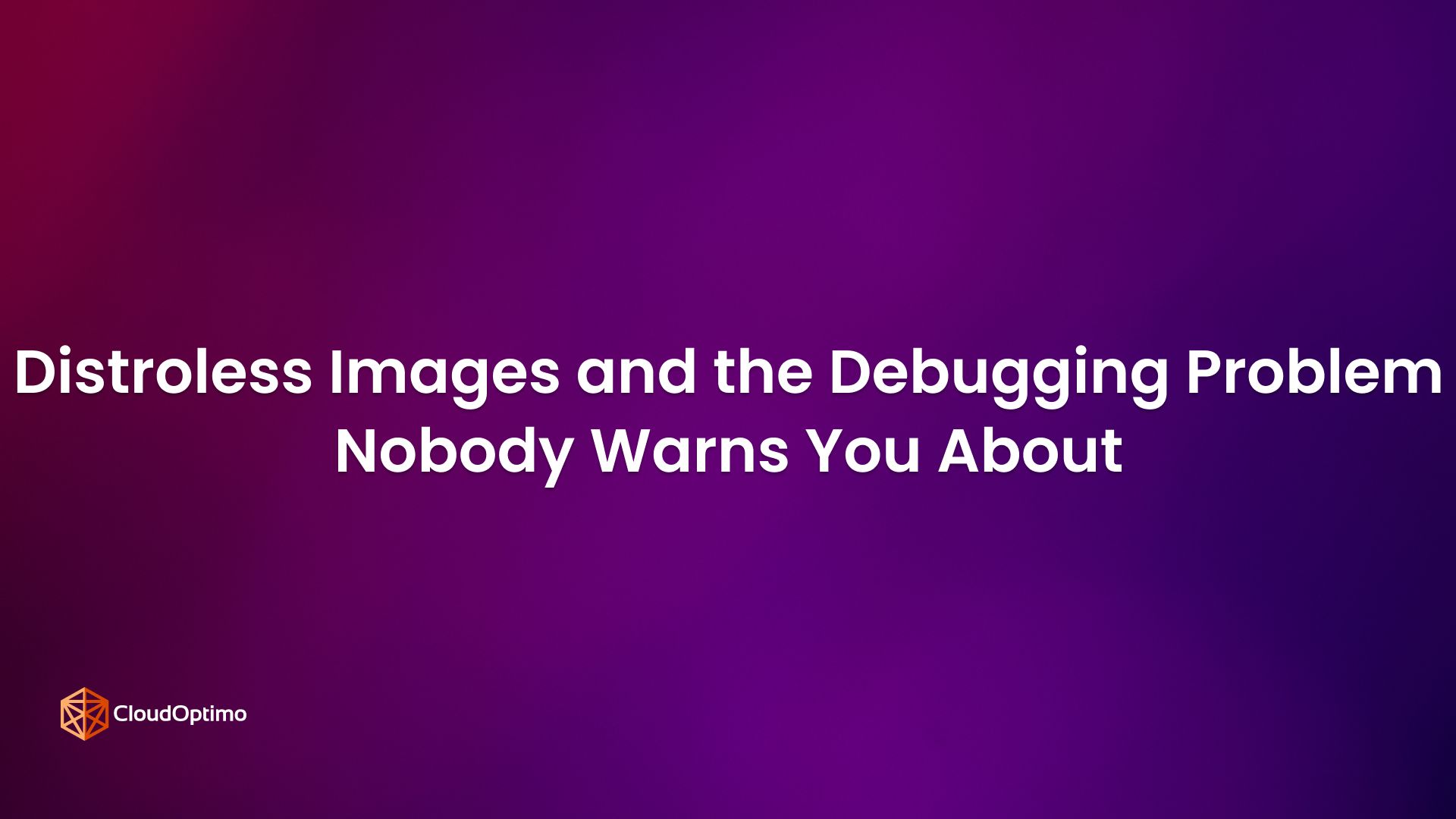 blog-image