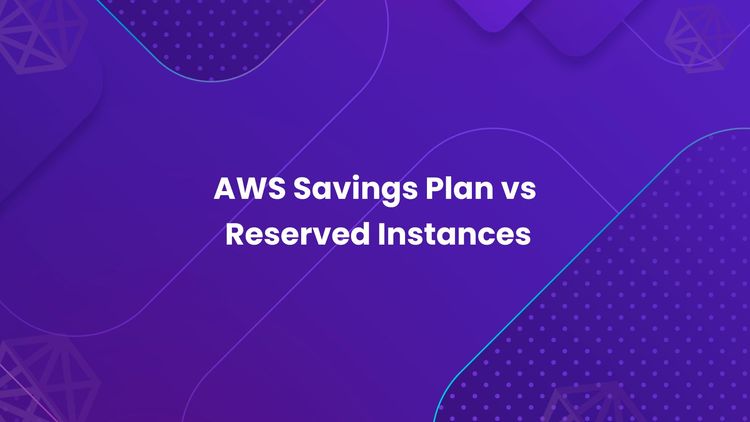 AWS Savings Plan vs Reserved Instances.jpg