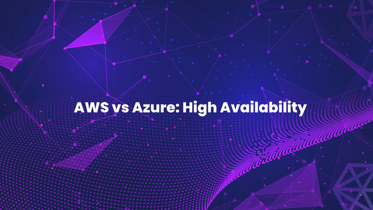 AWS vs Azure High Availability.png