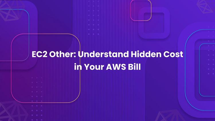 EC2 Other_ Understand Hidden Cost in Your AWS Bill.jpg