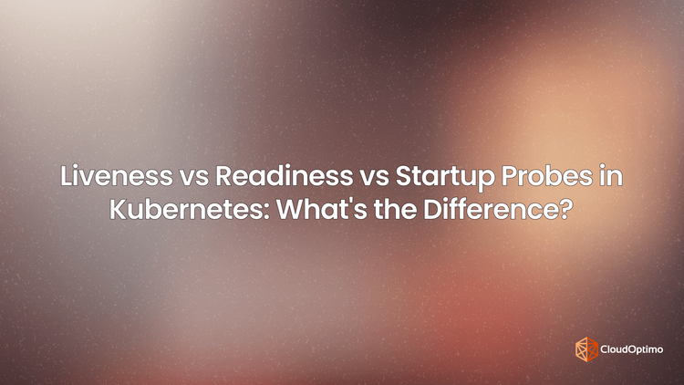 Liveness-Readiness-Startup-Kubernetes