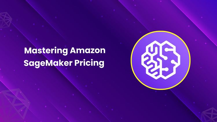 Mastering Amazon SageMaker Pricing