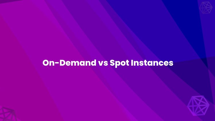 On-demand vs Spot Instances.jpg