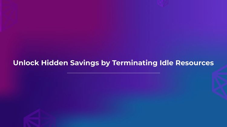 Unlock Hidden Savings by Terminating Idle Resources.jpg