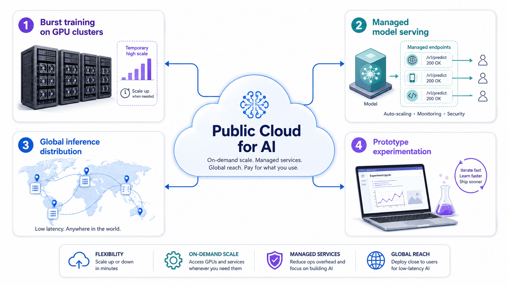 public_cloud_for_ai.png